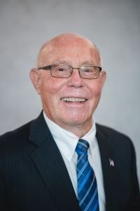 Carmen L. Scott