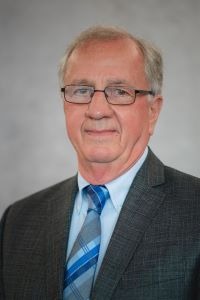 Charles_Earick