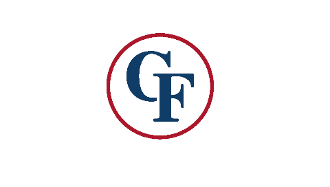 cfsl_ip_phone_bg