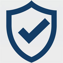 shield