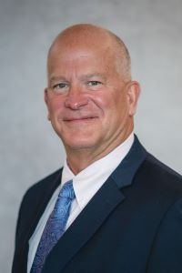 John T. Belser