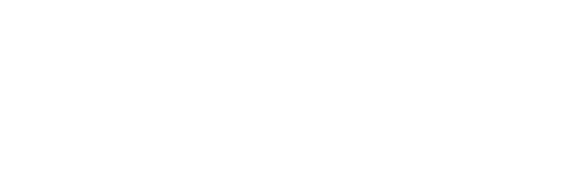 Citizens Federal Savings and Loan